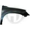 DIEDERICHS 7860006 Wing